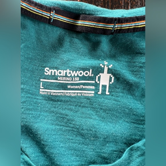 SOLD - Picture 5 of 12